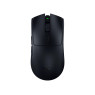 Razer Viper V3 HyperSpeed Wireless Esports Gaming Mouse: 82g Lightweight Design - 30K DPI Optical Sensor - Up to 280 Hr Battery Life - HyperSpeed Wireless - Mechanical Switches Gen-2 - Classic Black